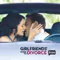 Girlfriends' Guide to Divorce, Season 2