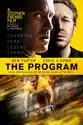 The Program (2015) summary and reviews