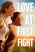 Love At First Fight summary, synopsis, reviews