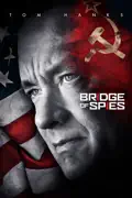 Bridge of Spies summary, synopsis, reviews