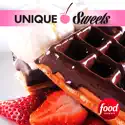 Unique Sweets, Season 2 watch, hd download
