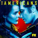 The Americans, Season 4 cast, spoilers, episodes and reviews