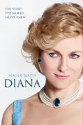 Diana summary, synopsis, reviews