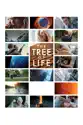 The Tree of Life summary and reviews