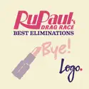 RuPaul's Drag Race, Best Eliminations cast, spoilers, episodes, reviews