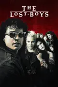 The Lost Boys reviews, watch and download
