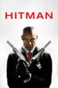 Hitman (2007) summary and reviews
