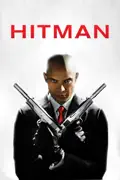 Hitman (2007) summary, synopsis, reviews