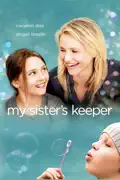 My Sister's Keeper (2009) summary, synopsis, reviews