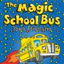 The Magic School Bus, Space Adventures cast, spoilers, episodes, reviews