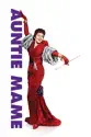Auntie Mame summary and reviews