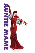 Auntie Mame summary, synopsis, reviews