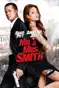 Mr. & Mrs. Smith (2005)