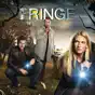 Fringe, Season 2