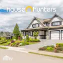 House Hunters, Season 102 watch, hd download