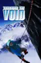 Touching the Void summary and reviews