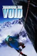 Touching the Void reviews, watch and download