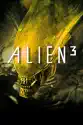 Alien 3 summary and reviews