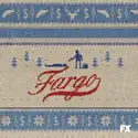 Fargo, Season 1 reviews, watch and download