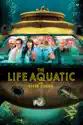 The Life Aquatic With Steve Zissou summary and reviews