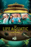 The Life Aquatic With Steve Zissou summary, synopsis, reviews