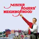 Mister Rogers' Neighborhood, Vol. 1 cast, spoilers, episodes, reviews