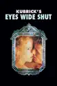Eyes Wide Shut summary and reviews
