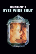 Eyes Wide Shut reviews, watch and download