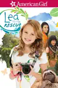 American Girl: Lea to the Rescue summary, synopsis, reviews