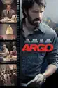 Argo summary and reviews