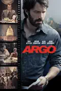 Argo reviews, watch and download
