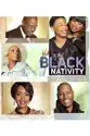 Black Nativity summary and reviews