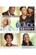Black Nativity summary, synopsis, reviews