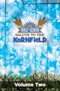 Country's Family Reunion: Salute to the Kornfield - Volume Two summary, synopsis, reviews