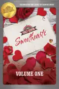 Country's Family Reunion – Sweethearts: Volume One reviews, watch and download