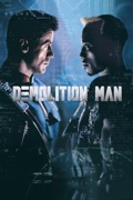 Demolition Man reviews, watch and download