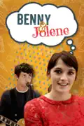 Benny & Jolene summary, synopsis, reviews