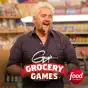 Guy's Grocery Games, Season 6