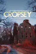 Cropsey summary, synopsis, reviews