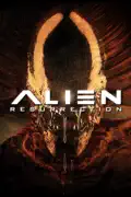 Alien Resurrection summary, synopsis, reviews