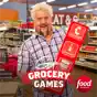 It's a Fieri Father's Day