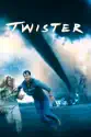 Twister (1996) summary and reviews