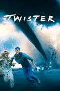 Twister (1996) summary, synopsis, reviews