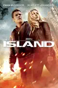 The Island reviews, watch and download