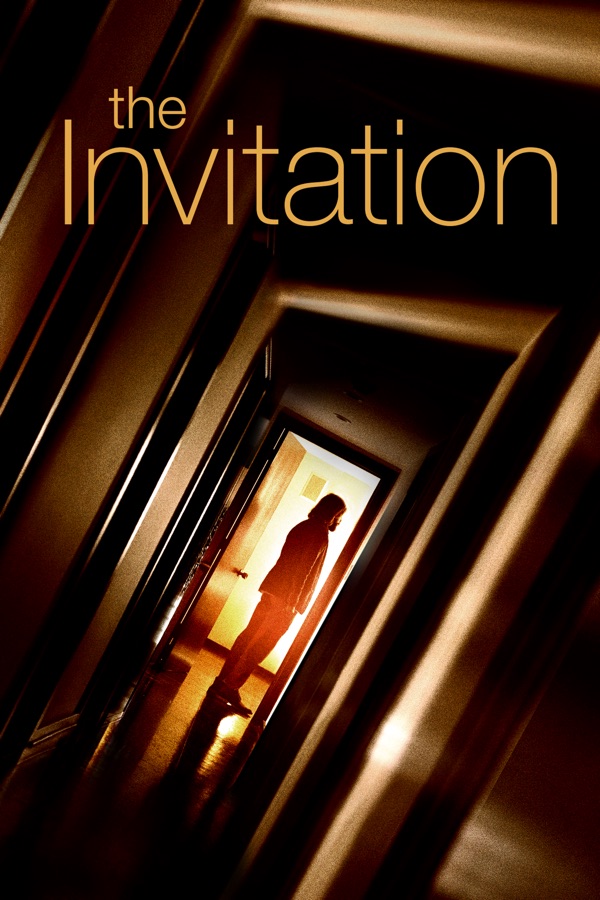 the-invitation-movie-synopsis-summary-plot-film-details