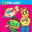 PBS KIDS Loves Movies and TV! release date, synopsis, reviews