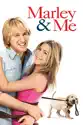 Marley & Me summary and reviews