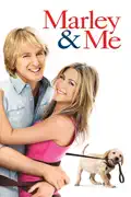 Marley & Me summary, synopsis, reviews