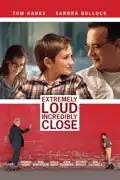 Extremely Loud & Incredibly Close summary, synopsis, reviews