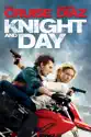 Knight and Day summary and reviews
